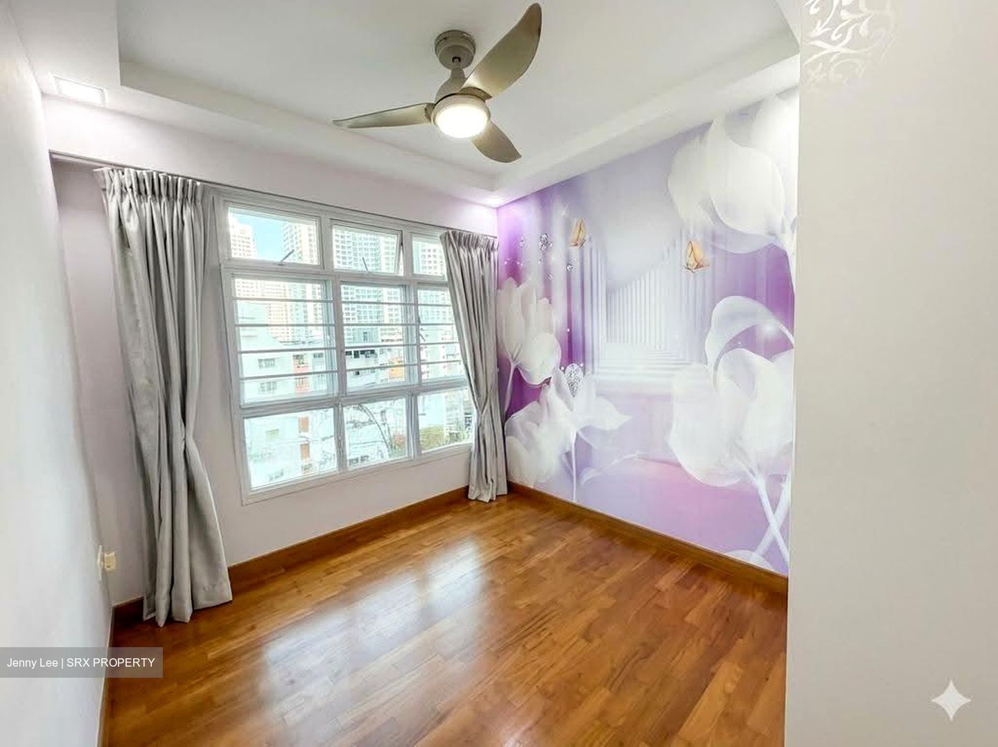 Blk 113C Mcnair Towers (Kallang/Whampoa), HDB 4 Rooms #607377071